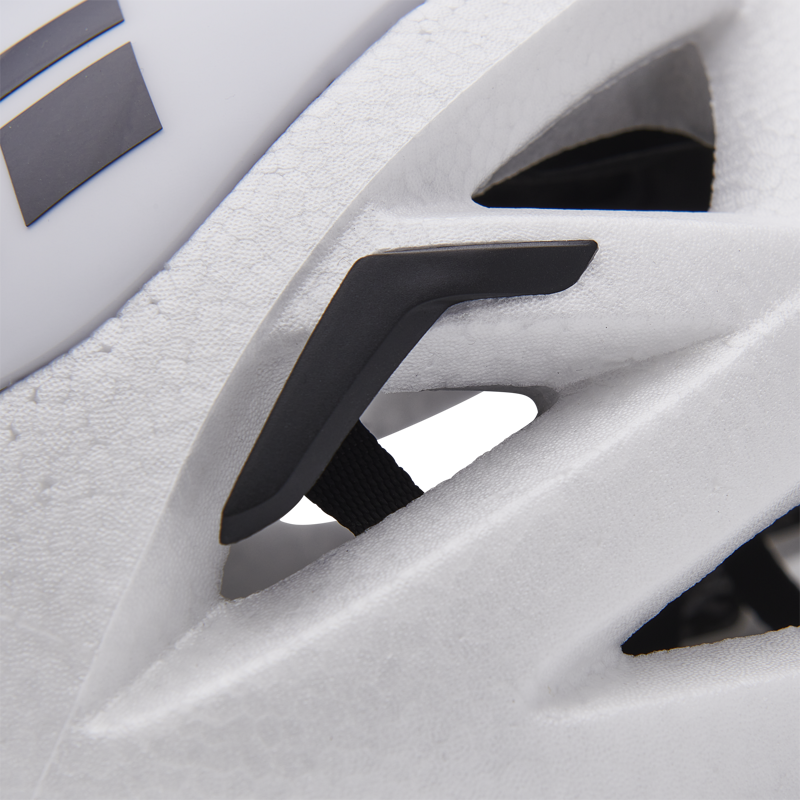 Black Diamond Vapor Helmet White-3